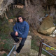 EVGENII, 60