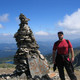 Zlatimir Kabaivanov, 48