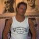Chris Meier, 48