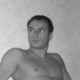 Chris Meier, 48