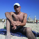 danik, 42