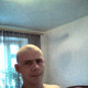 ����, 42