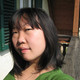 Irina, 42