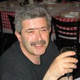 Alex Kotlyar, 69