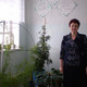 galina, 72 (1 ����, 0 �����)