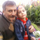 Raffi, 66