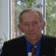 vladimir, 80
