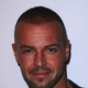 Paul, 50