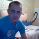 Alexander, 39