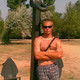 vova, 42