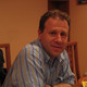 Boris, 57
