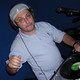 Boris, 59
