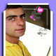 Vahe Abrahamyan, 40 (1 ����, 0 �����)