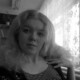 Anna, 34 (1 ����, 0 �����)