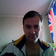 misha, 64