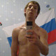 sascha, 37