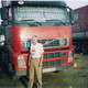 Eugeniusz, 77