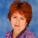 Elena, 70 (1 ����, 0 �����)
