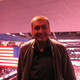 Ugur, 49