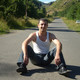Hayk, 42