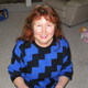 Klara, 80