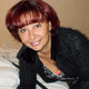 Natalia, 57