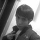 azat, 35