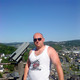 Wladimir, 45 (1 ����, 0 �����)