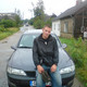 vadik, 40 (2 ����, 0 �����)