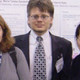 Dima, 60