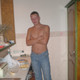 Oleksander, 38
