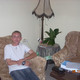 artem, 37