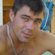 Sergey, 50