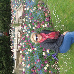 Natali, 57
