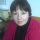 Yuliy, 45 (2 ����, 0 �����)