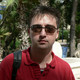 Sergey, 47