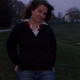 PATRYCJA, 39