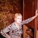 zina, 60