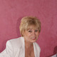 zina, 60