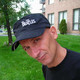 VASSIL KOSTADINOV, 66