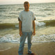 ����, 53