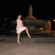 Svetlana, 36