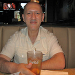 Rafael, 65 (4 ����, 0 �����)