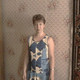 oksana, 44 (1 ����, 0 �����)