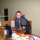 Yaroslav, 50