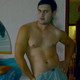 Cernei  kolya, 41