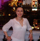 Alla, 46