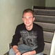 Witja, 39 (1 ����, 0 �����)