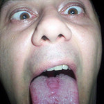 nikolay rachev, 57