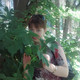 oksana, 44 (2 ����, 0 �����)